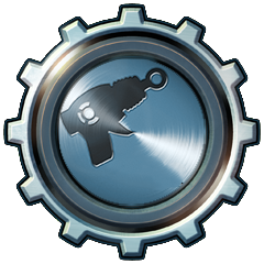 RC-113.png