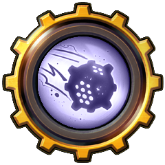 RC-19.png