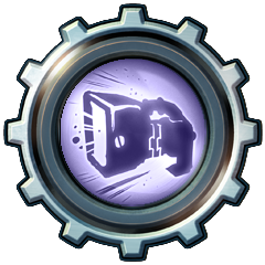 RC-2.png