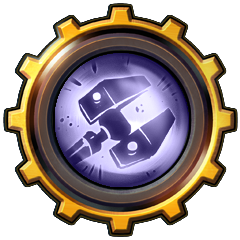 RC-20.png