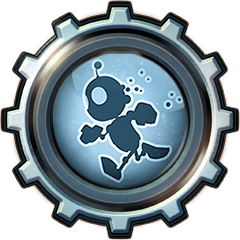 RC-27.png