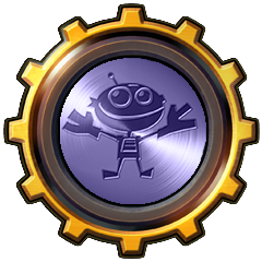 RC-3.png