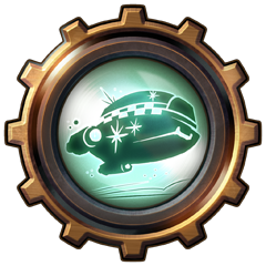 RC-37.png