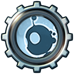 RC-4.png
