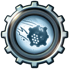 RC-45.png