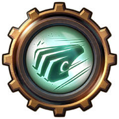 RC-47.png