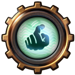 RC-52.png