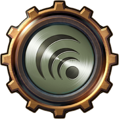 RC-57.png