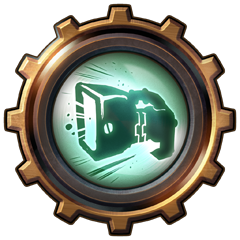RC-67.png