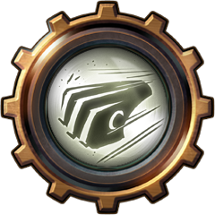 RC-73.png