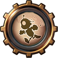RC-75.png
