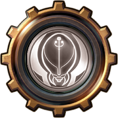 RC-76.png
