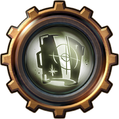 RC-79.png