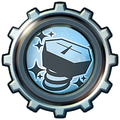 RC-81.png