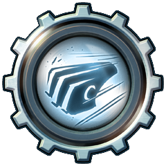 RC-82.png