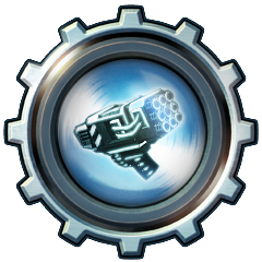 RC-84.png