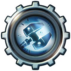 RC-90.png