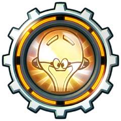 RCLoc-1.png