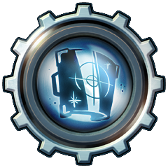 RCLoc-13.png