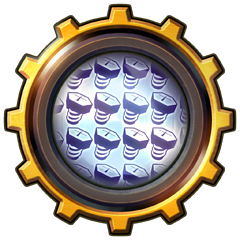 RCLoc-2.png