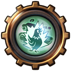 RCLoc-20.png