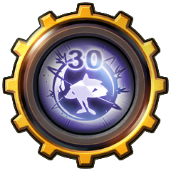 RCLoc-3.png