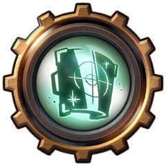 RCLoc-34.png