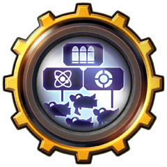 RCLoc-4.png