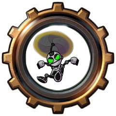 RCLoc-40.png