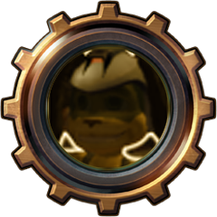 RCLoc-42.png