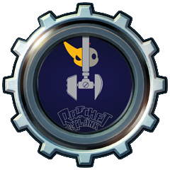 RCLoc-45.png