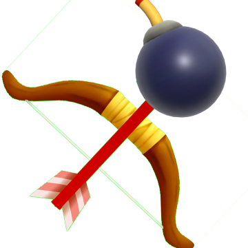 Untitled-1.png