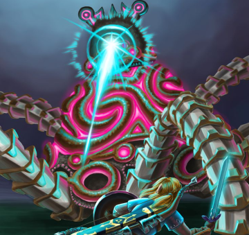 Artwork_de_Mipha_BotW-copy.png