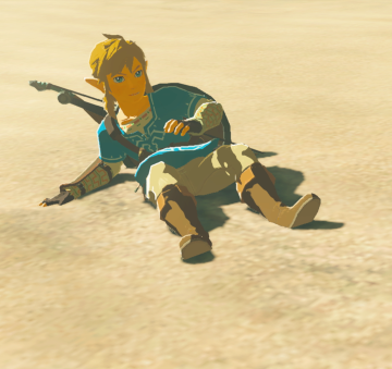 Artwork_de_Mipha_BotW-copyf06188a14cf297f5.png