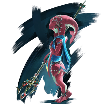 Artwork_de_Mipha_BotW.png