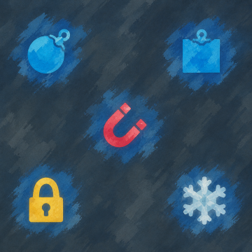bb046916-1769-4938-b1fc-0ab9cb88bf17.png