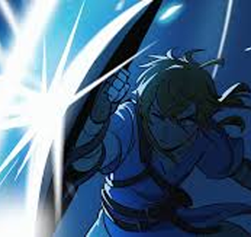 parry.png