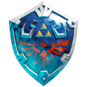 shield.png