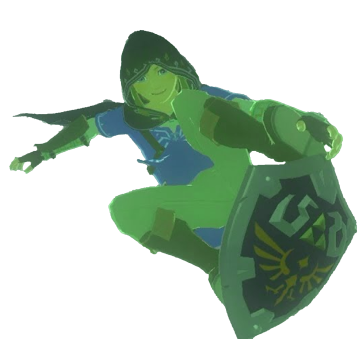 shieldsurf.png