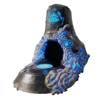 shrine.png