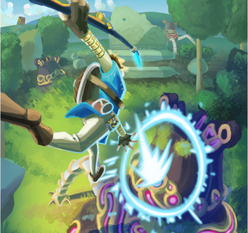 weapon.png