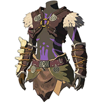 Barbarian_Armor_-_HWAoC_icon.png