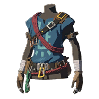 Climbing_Gear_-_HWAoC_icon.png