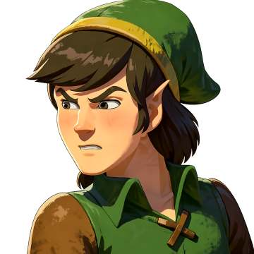 b1e50231-f47f-45a5-9677-a038d356db03.png