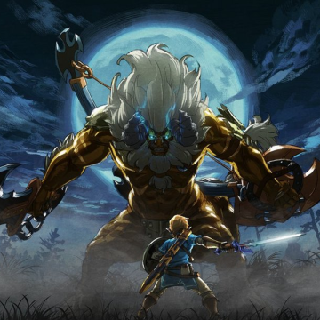 lyhnel.png
