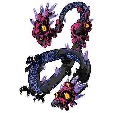 naydra.png