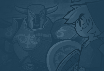 minish.png