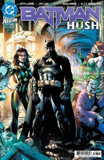 Batman-163-2026.jpg