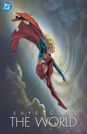 Supergirl-The-World-2026.jpg