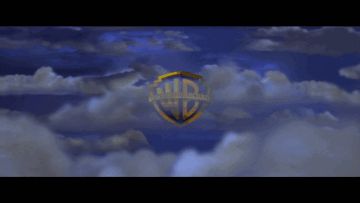 GIF_20260610_083735_946.gif